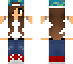 joeygraceffa girl fixed