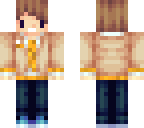 jojofunkyfresh chibi