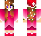 joltliz christmas 2