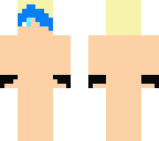 josh