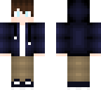 josh