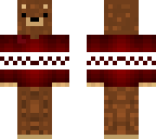 juancubitoxd