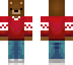 juancubitoxd