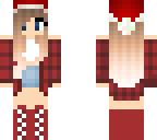 jul