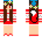 jule skin 2016