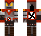 jupiter king mk1