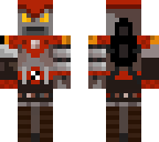 jupiter king mk1