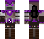 jupiter king mk2