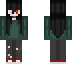 just something i made