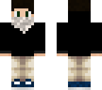 jxnoyt