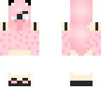 k-mine but i edited
