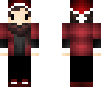 kadhir x2