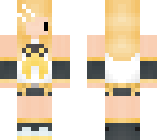 kagamine rin