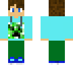 kaidaone edit