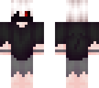 kakakakaka