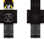 karkat