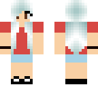 kathrine