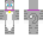 kathryn the cat
