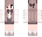 katsu chan edit