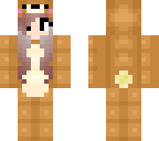 kawaii bear