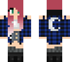kawaii girl