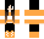 kayla