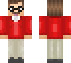 ken bone
