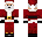 kerstman