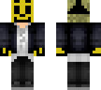 killer tux st33lw0lf