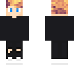 kinqisaac