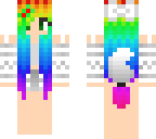 kippy winter skin
