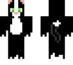 kitten