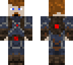 knight of zeroth