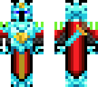 koningmedania