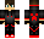 korblox blue eyes