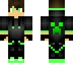 korblox updated