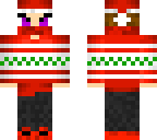 kovapvp christmas