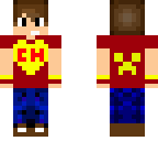 lardeckpvp