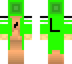 lasmaltryharden