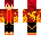 lava boy