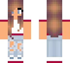 layla