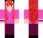 ldshadowlady's skin edited