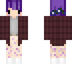 leggings me