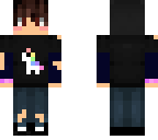liamboii1337