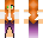 lilaan