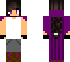 lileth rose skin normal