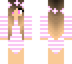 little abagel