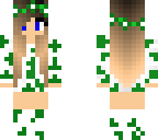 little carly army