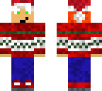 lo-christmas