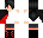 look another skin